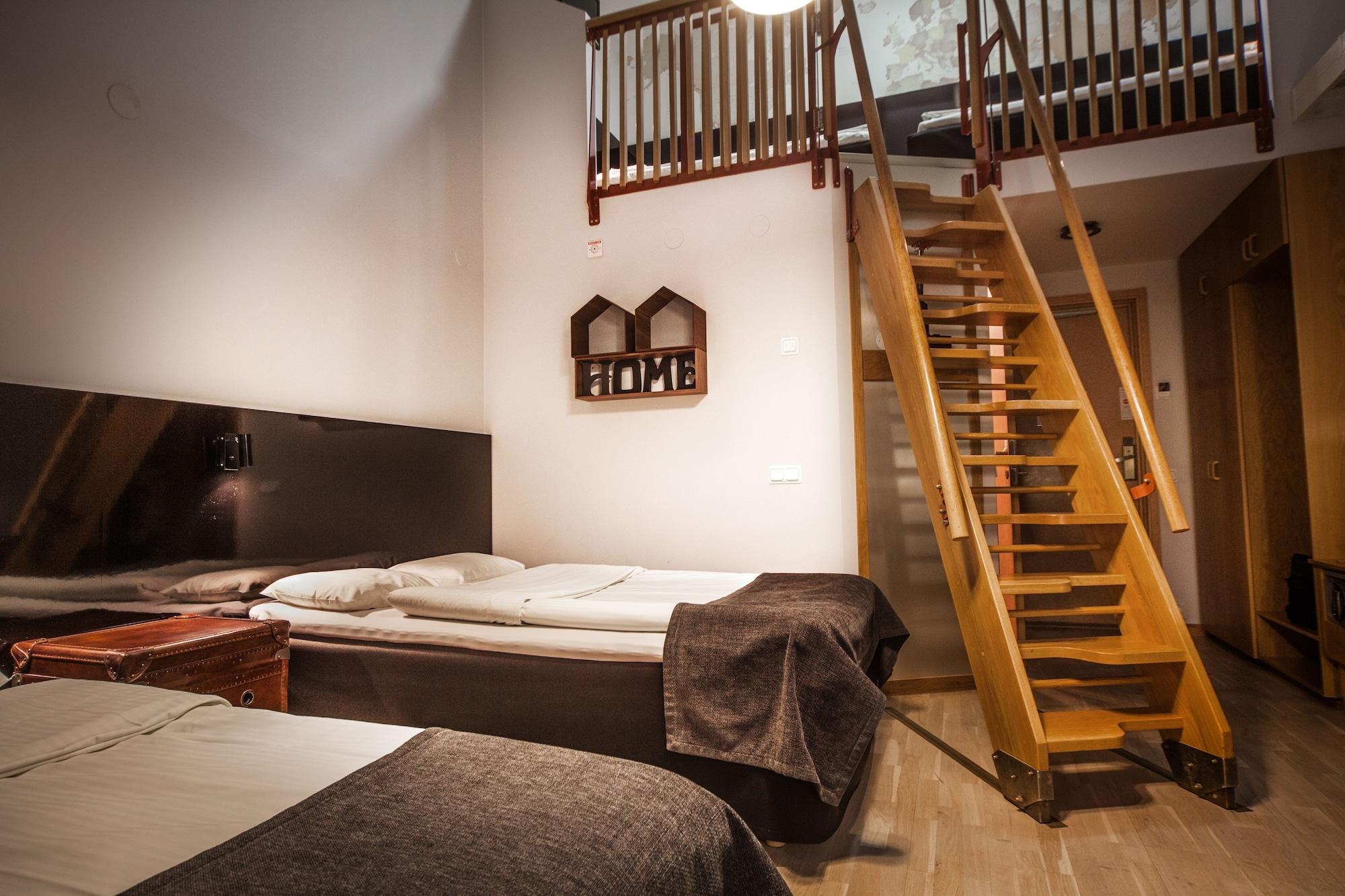 Hotell Heden - BW Signature Collection Гьотеборг Екстериор снимка