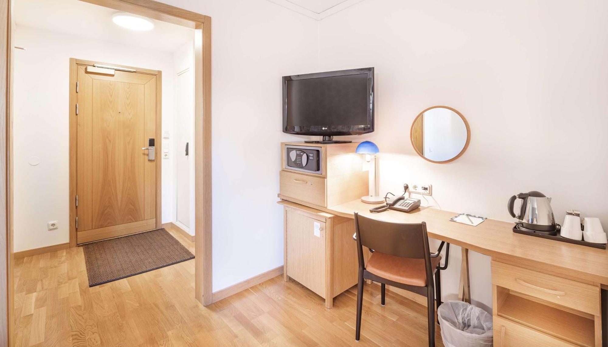Hotell Heden - BW Signature Collection Гьотеборг Екстериор снимка