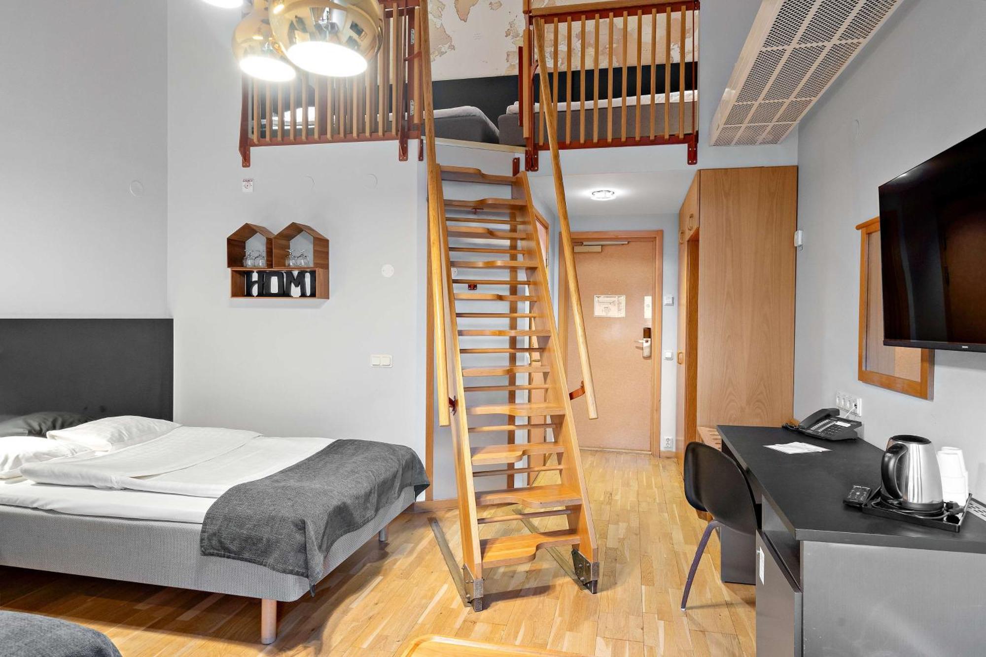 Hotell Heden - BW Signature Collection Гьотеборг Екстериор снимка