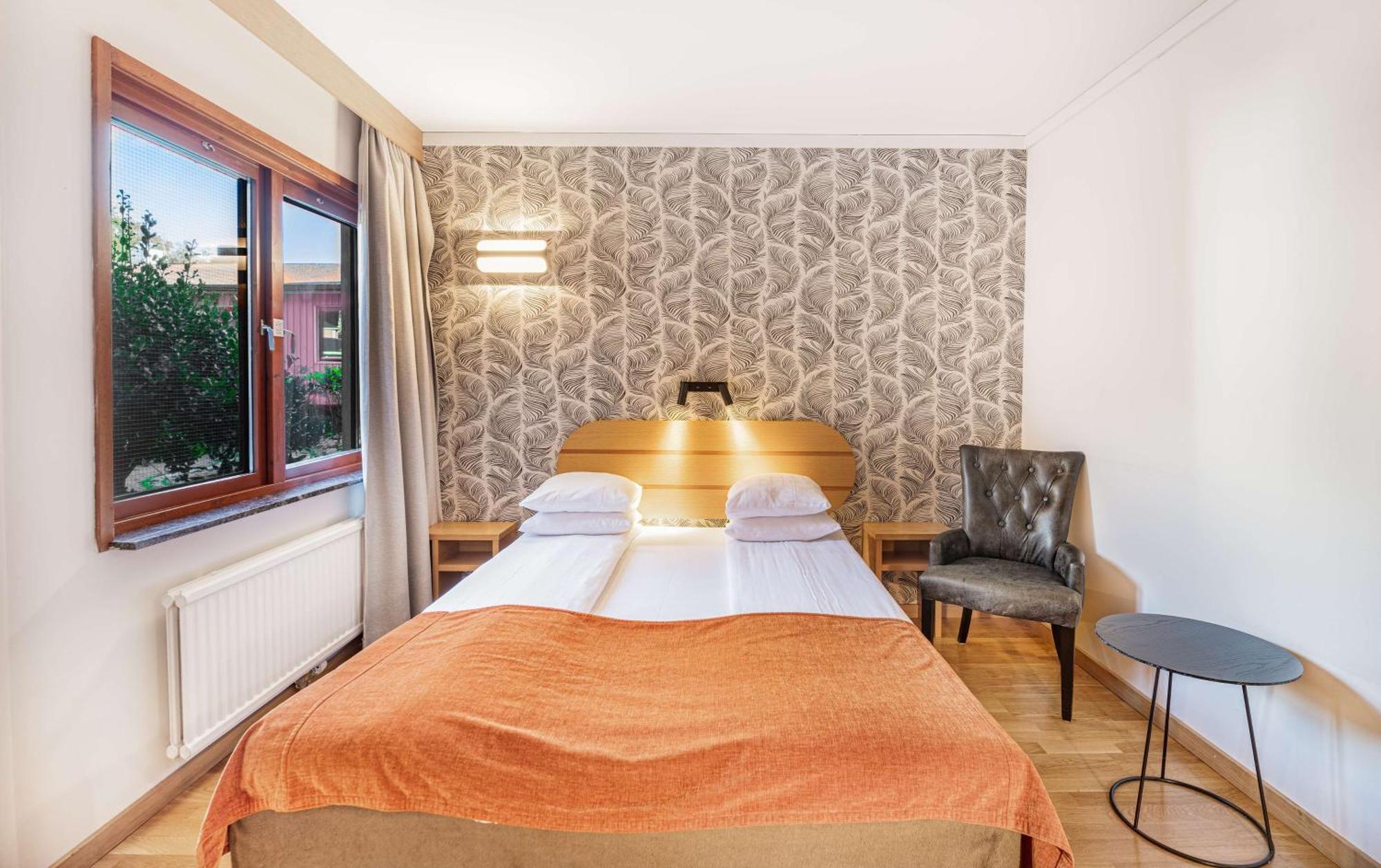 Hotell Heden - BW Signature Collection Гьотеборг Екстериор снимка